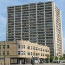 Rental info for Island Terrace Apartments