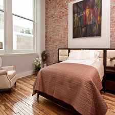 Rental info for Ellicott Development Company