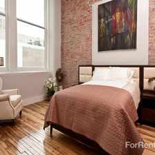 Rental info for Ellicott Development Company