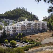 Rental info for 33 North