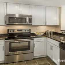 Rental info for Chelsea Place