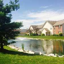 Rental info for Brookview Communities