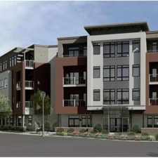 Rental info for 2 West Ave