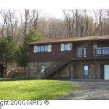 Rental info for 4 bed, 2.0 bath, $2,250