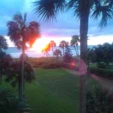 Rental info for $2500 2 bedroom Apartment in Collier (Naples) Marco Island