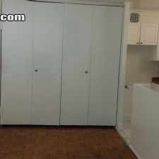 apartments rentals in co op city new york