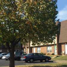 Rental info for Long Run Community Apartments