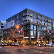 Rental info for Junction 47