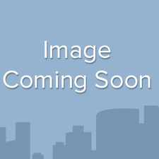 Rental info for Paddock Park