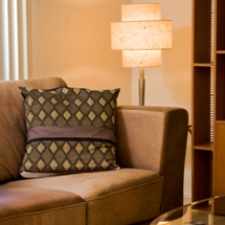 Rental info for Moanalua Hillside Apartments