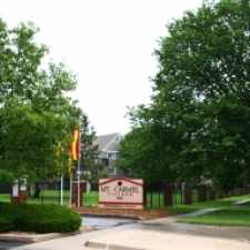 Rental info for Mt Carmel