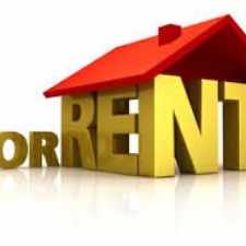 Rental info for 2 Bedroom Unit