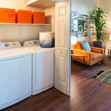 Rental info for Avilla Palm Valley