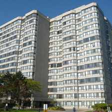 Rental info for Silver Maple Court