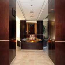 Rental info for Place Concorde