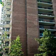 Rental info for 2220 Marine Drive