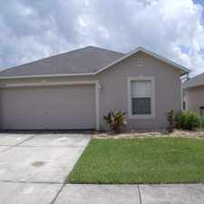 Rental info for 30258 Rattana Ct
