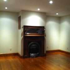 Rental info for Spacious Luxury Rental in Historic District of ...