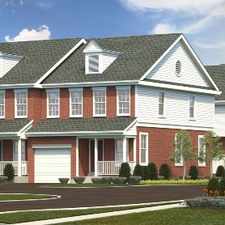 Rental info for Enclave Village