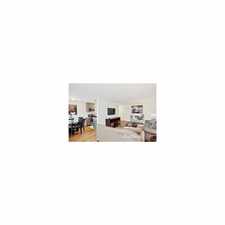 Rental info for 1770 Grand Concourse