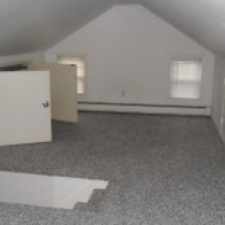 Rental info for -1 bd/1 ba