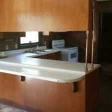 Rental info for 3 bd/2 ba