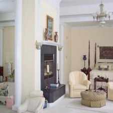 Rental info for Single Family Home Home in Olive hill for For Sale By Owner