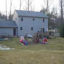Rental info for Single Family Home Home in Woodstock for For Sale By Owner