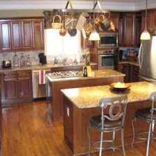 Rental info for Single Family Home Home in Braselton for For Sale By Owner