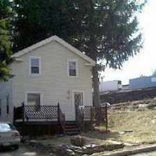 Rental info for Single Family Home Home in Liberty for For Sale By Owner