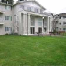 Rental info for Rosecreek Senior Living