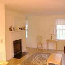 Rental info for Single Family Home Home in Mashpee for For Sale By Owner