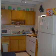 Rental info for Single Family Home Home in Beach haven west for For Sale By Owner