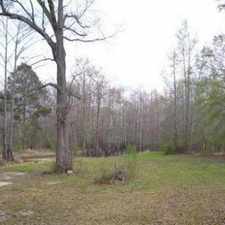 Rental info for Single Family Home Home in West monroe for For Sale By Owner