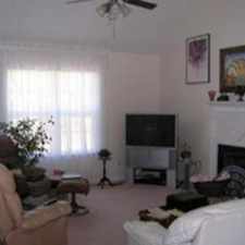Rental info for Single Family Home Home in Harrison for For Sale By Owner