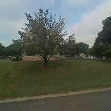 Rental info for Single Family Home Home in Albertville for For Sale By Owner