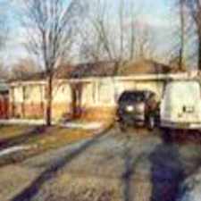 Rental info for Single Family Home Home in Braidwood for For Sale By Owner