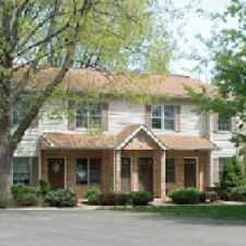 Rental info for Hubers Villa Apartments