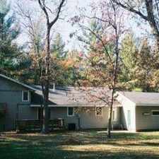 Rental info for Single Family Home Home in Amherst for For Sale By Owner