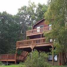 Rental info for Single Family Home Home in White haven for For Sale By Owner