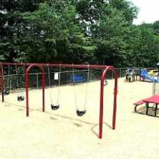 Rental info for Mountainside