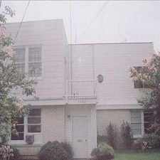 Rental info for Single Family Home Home in Lake charles for For Sale By Owner