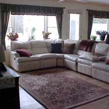 Rental info for 3 bd/1.5 ba