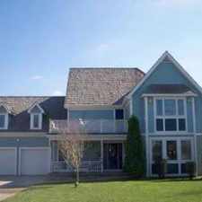Rental info for Single Family Home Home in Grand island for For Sale By Owner