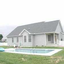 Rental info for Single Family Home Home in Milford for For Sale By Owner