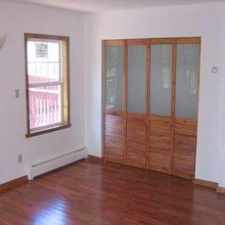 Rental info for Single Family Home Home in Kingston for For Sale By Owner