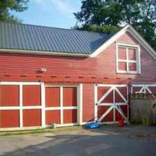 Rental info for Single Family Home Home in Bellows falls for For Sale By Owner