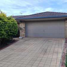 Rental info for Spacious family home recently renovated freshlt painted