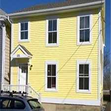 Rental info for Rent The Sunshine House!