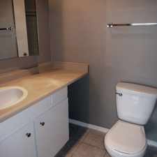 Rental info for Ashley Court